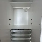 Apartment Off Piotrkowska District *