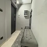 Apartment Off Piotrkowska District