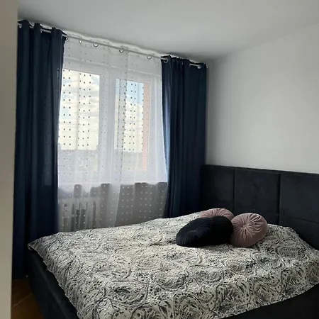 Off Piotrkowska District