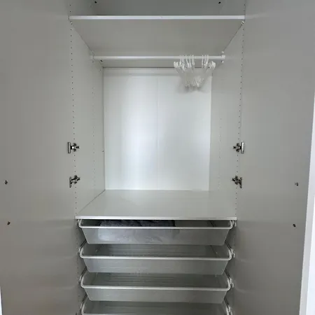 Apartmán Off Piotrkowska District *