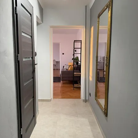 Off Piotrkowska District