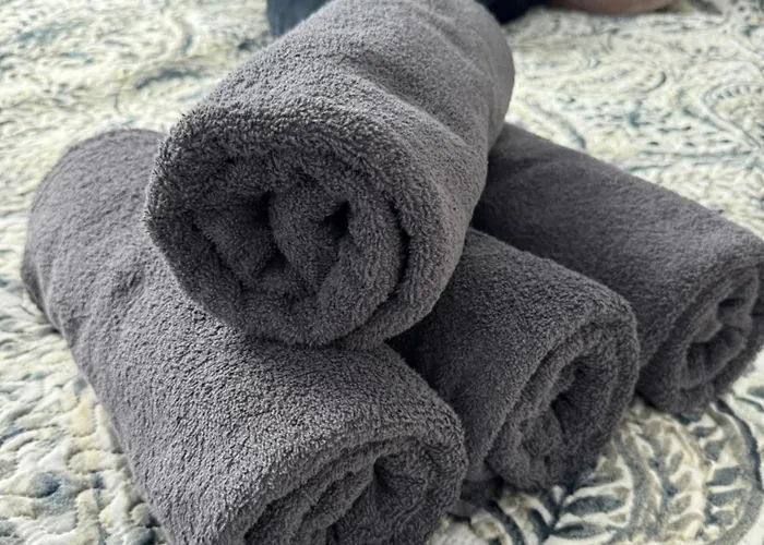 Apartament Off Piotrkowska District