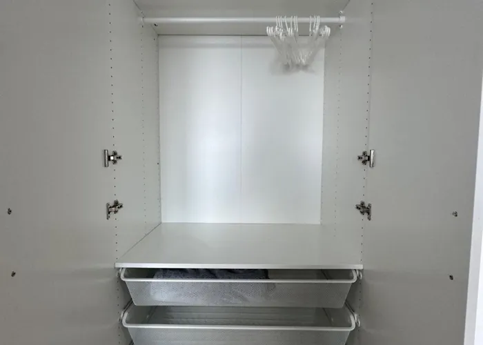 Διαμέρισμα Off Piotrkowska District *