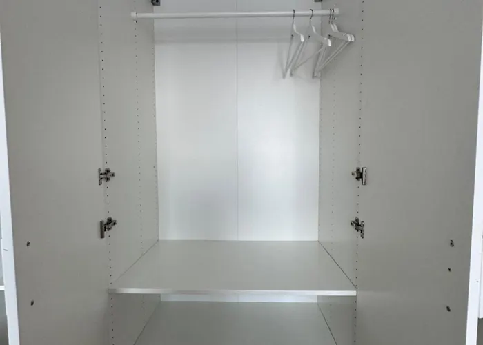 Apartament Off Piotrkowska District *